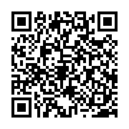 QR code for BV00235