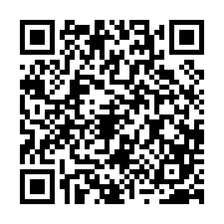 QR code for BV00462