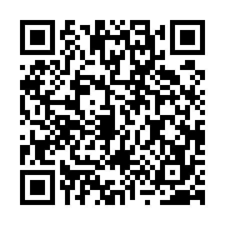 QR code for BV05766