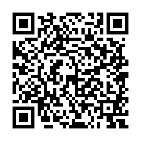 QR code for BV05803