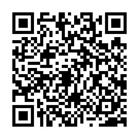 QR code for BV06208