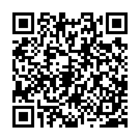 QR code for BV06877