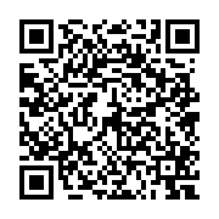 QR code for BV07058