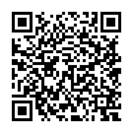 QR code for BV08028