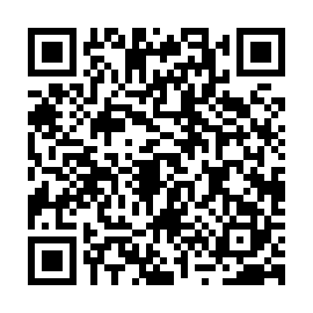 QR code for BV08224