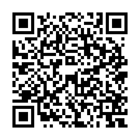 QR code for BV12068