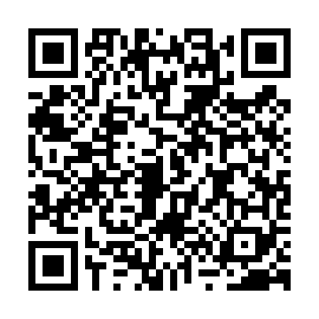 QR code for BV14699