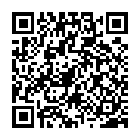 QR code for BV15206
