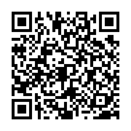 QR code for BV16296