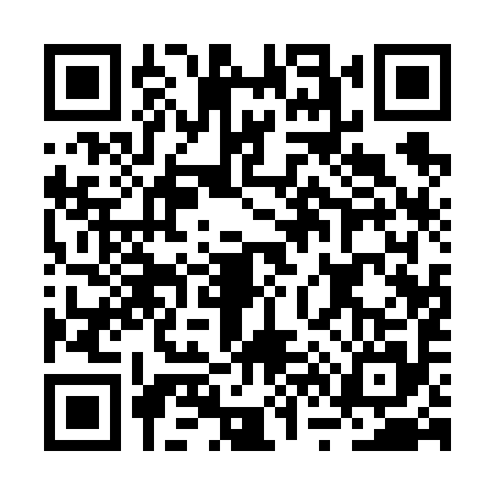 QR code for BV16952