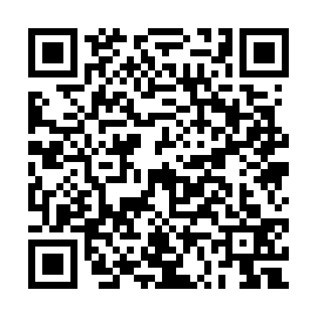 QR code for BV17339