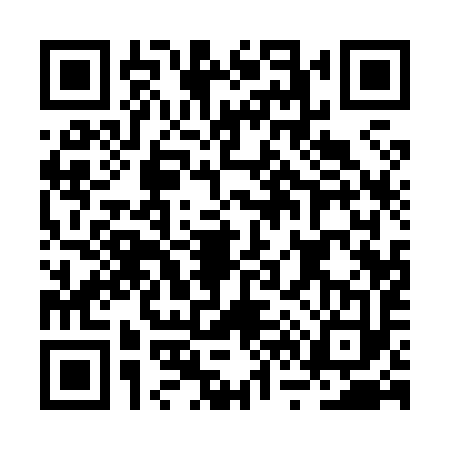 QR code for BV18932