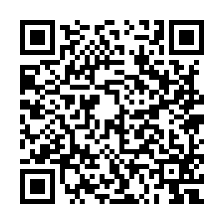 QR code for BV19969
