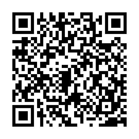 QR code for BV20765