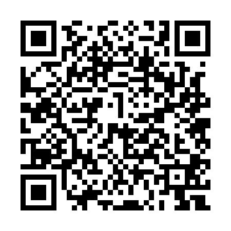 QR code for BV21005