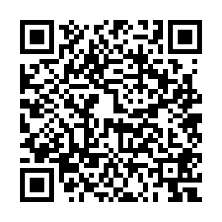 QR code for BV23081