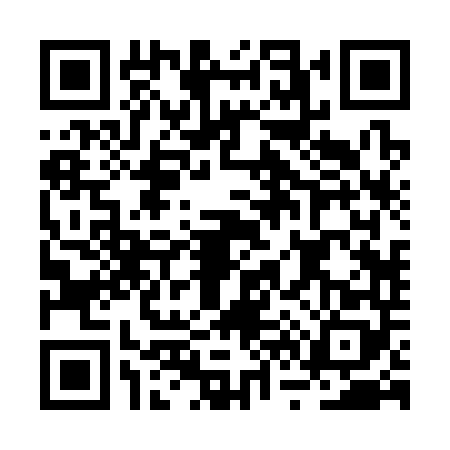 QR code for BV23484