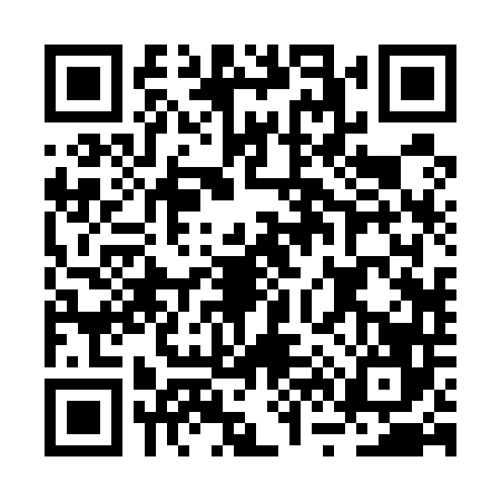 QR code for BV25467