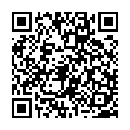 QR code for BV25496