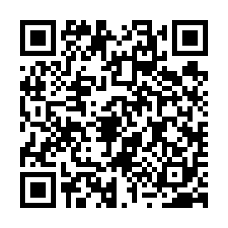 QR code for BV26104