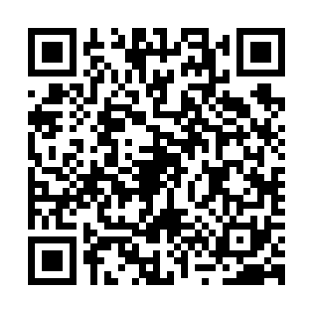 QR code for BV26716