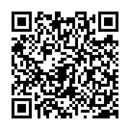 QR code for BV26719