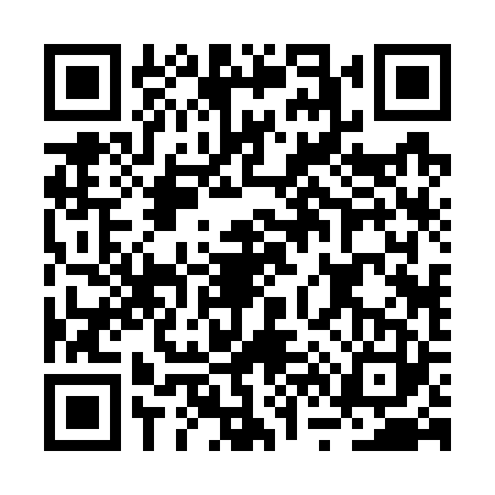 QR code for BV27239
