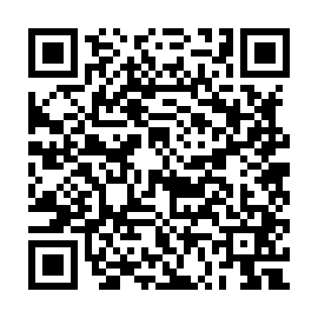 QR code for BV28419