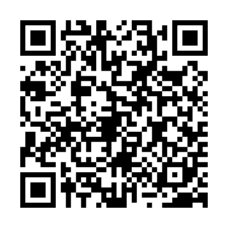 QR code for BV31015