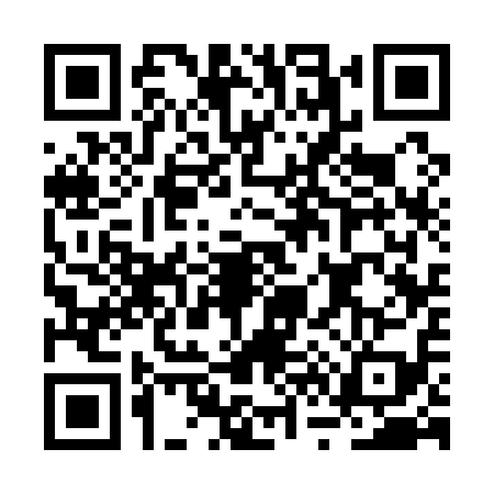 QR code for BV31197