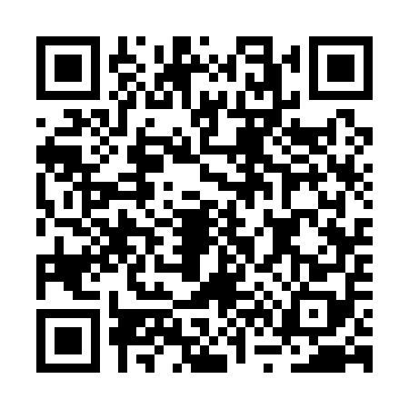 QR code for BV31589