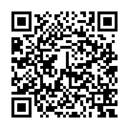 QR code for BV33694