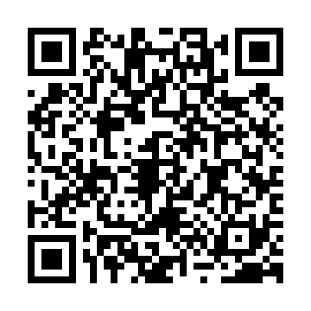 QR code for BV34313