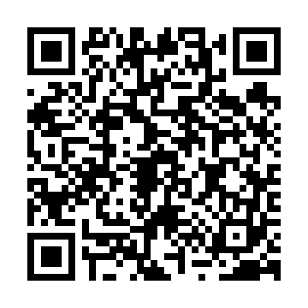QR code for BV36634