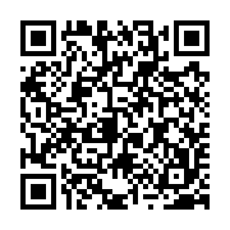 QR code for BV37961