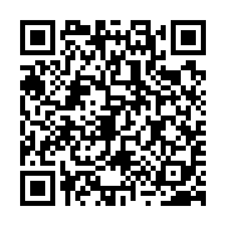 QR code for BV37997