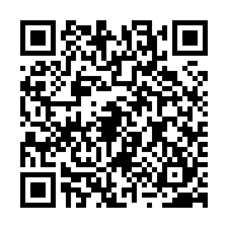 QR code for BV38242