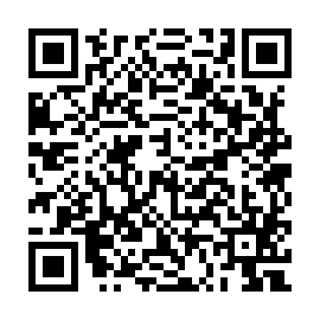 QR code for BV39853
