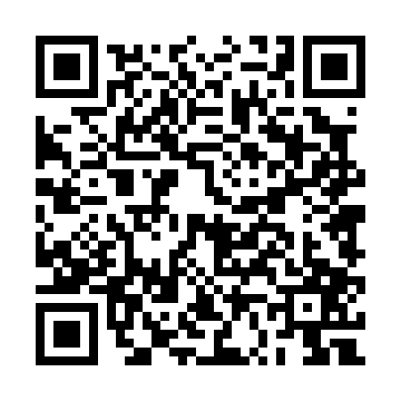 QR code for BV40073