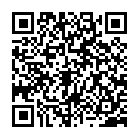 QR code for BV40144
