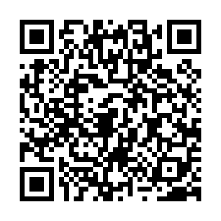 QR code for BV40590