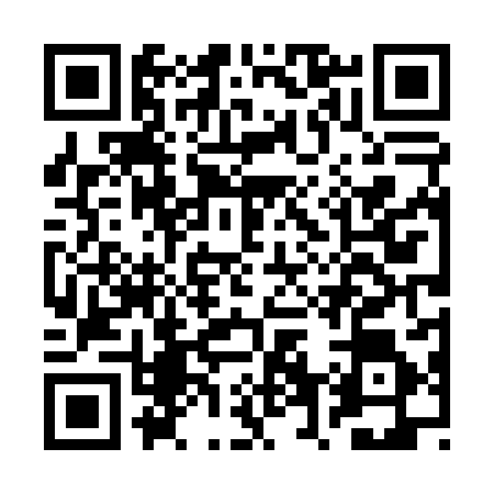QR code for BV40861