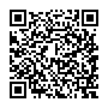 QR code for BV41937