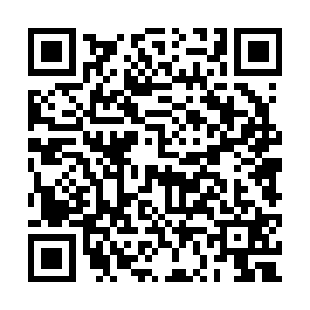 QR code for BV42212