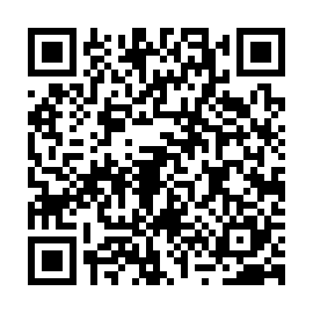 QR code for BV43254