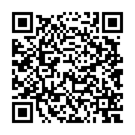 QR code for BV44253