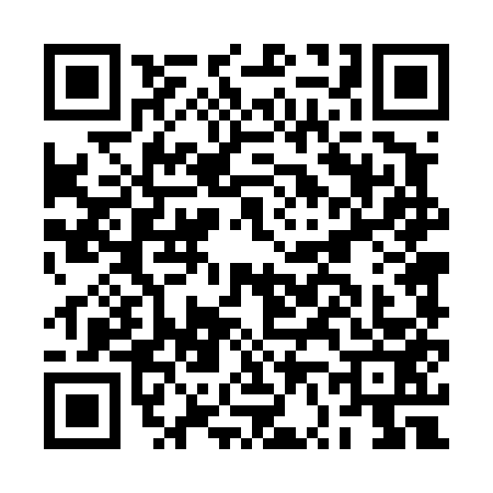 QR code for BV44534