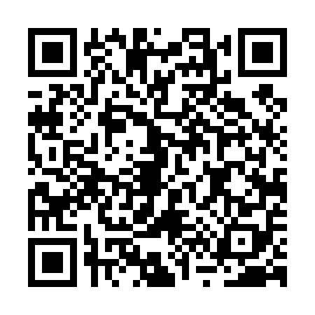 QR code for BV44582