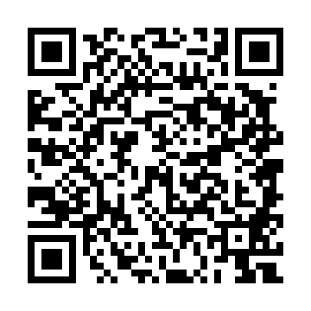 QR code for BV44886