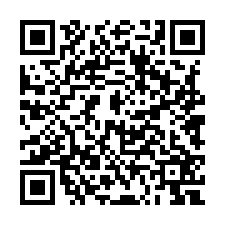 QR code for BV49260